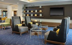 Courtyard By Marriott Traverse City